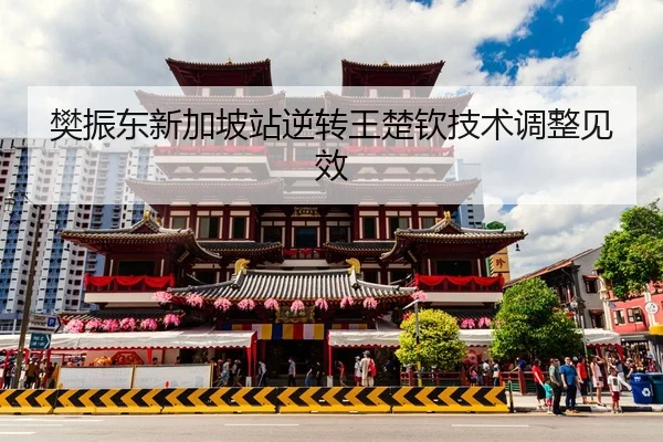 fan-zhen-dong-xin-jia-po-zhan-ni-zhuan-wang-chu-qin-ji-shu-tiao-zheng-jian-xiao-3-751.jpg