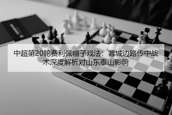 zhong-chao-di-lun-fei-li-pei-mao-zi-xi-fa-rong-cheng-bian-lu-chuan-zhong-zhan-shu-shen-du-jie-xi-dui-shan-dong-tai-shan-3-881.jpg
