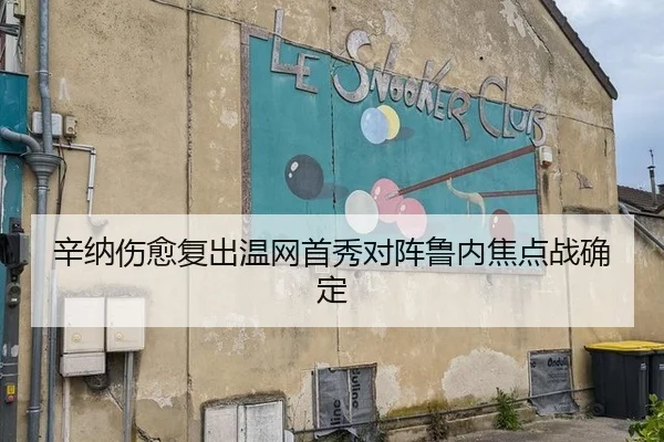 xin-na-shang-yu-fu-chu-wen-wang-shou-xiu-dui-zhen-lu-nei-jiao-dian-zhan-que-ding-3-802.jpg