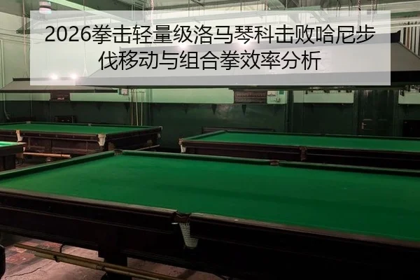 quan-ji-qing-liang-ji-luo-ma-qin-ke-ji-bai-ha-ni-bu-fa-yi-dong-yu-zu-he-quan-xiao-lv-fen-xi-3-920.jpg