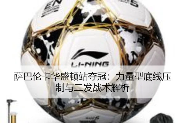 sa-ba-lun-ka-hua-sheng-dun-zhan-duo-guan-li-liang-xing-di-xian-ya-zhi-yu-er-fa-zhan-shu-jie-xi-2-584.jpg